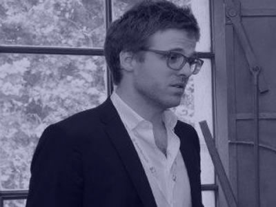 Eduardo Rodrigues-Pinto Eduardo Rodrigues-Pinto