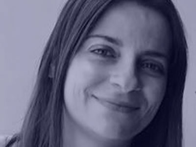 Teresa Moreira Teresa Moreira