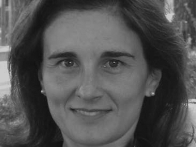 Carla Rolanda Carla Rolanda