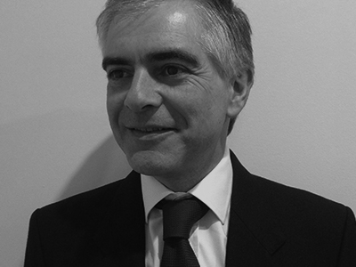 José Manuel Ferreira José Manuel Ferreira