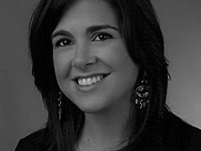 Teresa Pinto Pais Teresa Pinto Pais