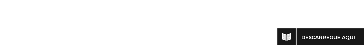 Publicações NewsFarma