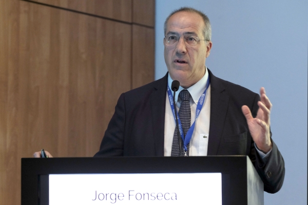 Fal&ecirc;ncia intestinal cr&oacute;nica: uma nova era terap&ecirc;utica da s&iacute;ndrome do intestino curto