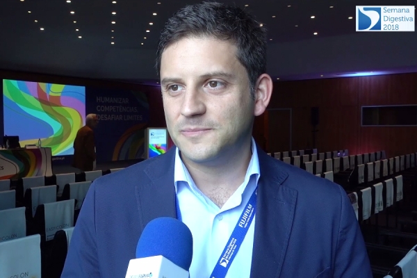 Sucesso da colonoscopia est&aacute; dependente da ades&atilde;o do doente &agrave; fase de prepara&ccedil;&atilde;o